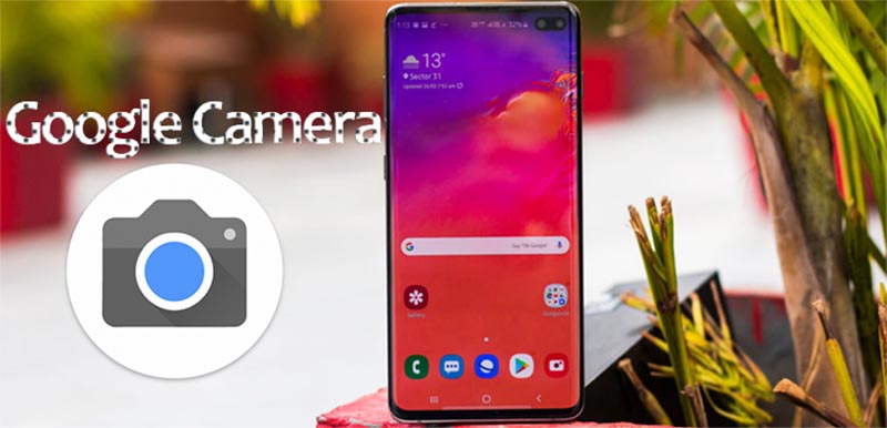 Sử dụng tính năng xóa phông trên smartphone giúp chúng ta dễ dàng loại bỏ phông nền không mong muốn nhanh chóng và dễ dàng hơn bao giờ hết. Không còn phải tốn thời gian để chỉnh sửa bằng phần mềm trên máy tính, bạn chỉ cần vài thao tác đơn giản và smartphone của bạn sẽ giúp bạn có được bức ảnh hoàn hảo nhất.