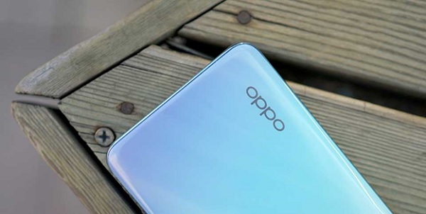 Cạnh viền bo cong tạo cảm giác mềm mại và tinh tế