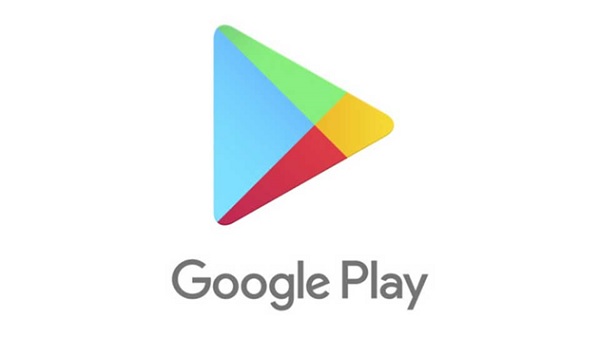 Ứng dụng Android được tải chủ yếu trong Google Play(CH Play)
