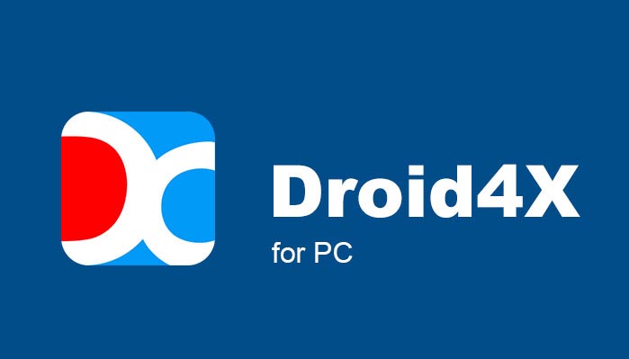 Leichtester Droid4X-Emulator für Android
