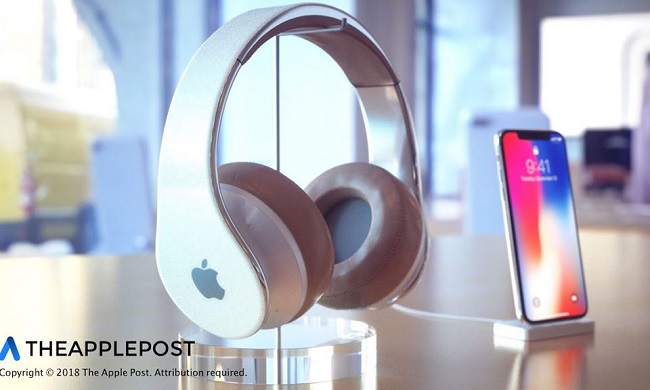 Tai nghe Beats của Apple có nhiều màu sắc lựa chọn trong khi AirPods chỉ có 1 màu trắng duy nhất