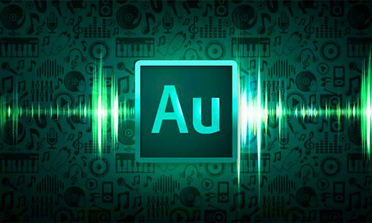 Hướng dẫn sử dụng phần mềm lọc tạp âm Adobe Audition cho file ghi âm