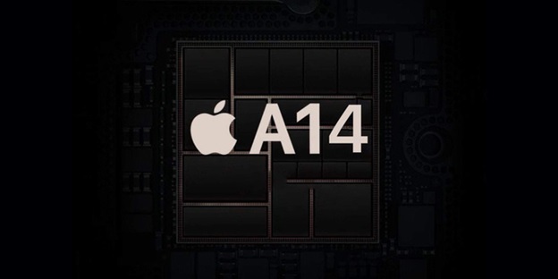 Điểm Geekbench chip Apple A14 Bionic: vượt xa A13 Bionic và Snapdragon 865