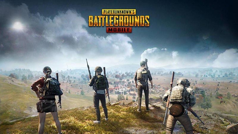 Top 20 tựa game hai người chơi hay nhất trên PC và Mobile