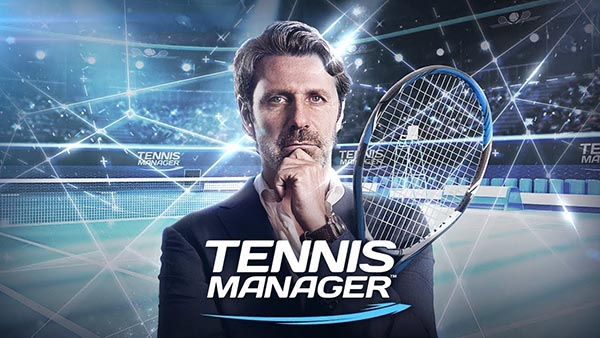 Game Tennis Manager 2019 sở hữu nhiều ưu điểm cạnh tranh
