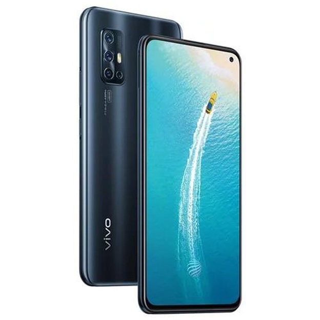 Cho phép đặt hàng Vivo V19 tại thị trường Ấn Độ, giá mềm, dao động từ 7-8 triệu