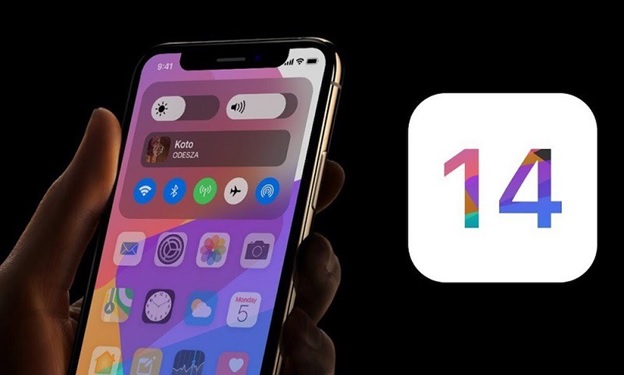 iOS 14 khác gì iOS 13? Khám phá những tính năng mới trên iOS 14