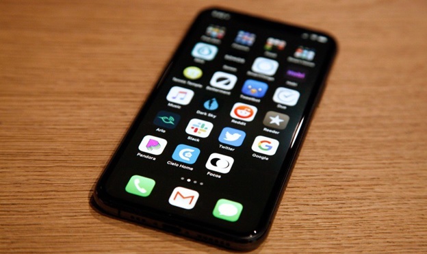 iOS 14 ưu tiên sửa lỗi trên iOS 13