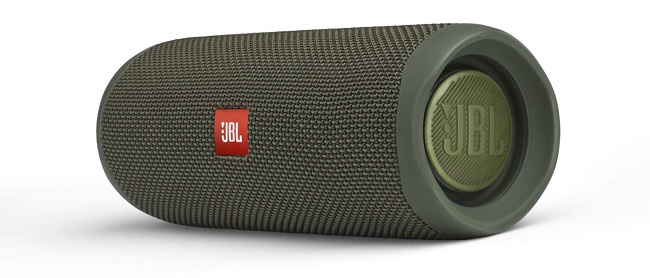 Loa không dây JBL Flip 5