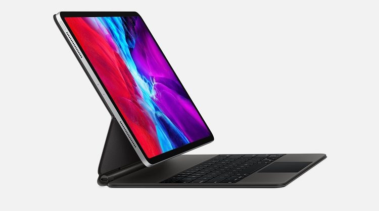 Sự khác nhau giữa iPad Pro 2018 và iPad Pro 2020: Phiên bản mới vừa ra mắt có những nâng cấp gì so với phiên bản tiền nhiệm?