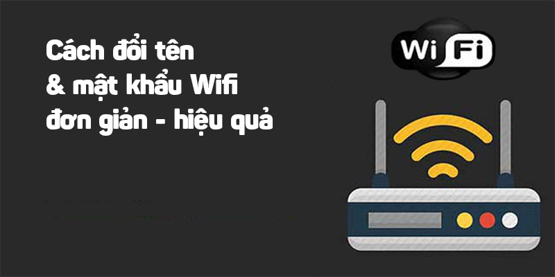 Đây là cách xem mật khẩu Wi-Fi trên iPhone mới nhất 2023 - Fptshop.com.vn