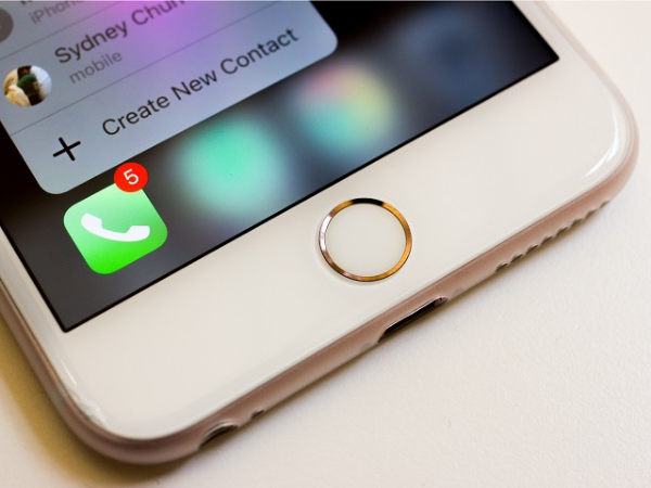 cách kiểm tra iphone cũ
