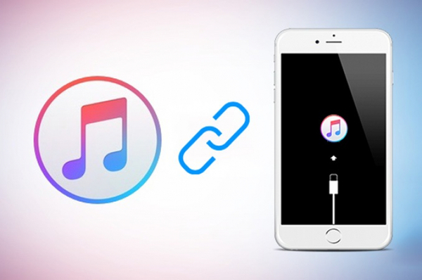 cách reset lại iphone