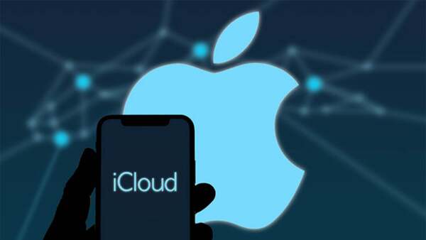 cách reset lại iphone