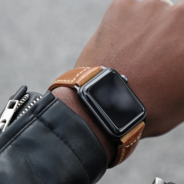 Nắm rõ cách sử dụng để Apple Watch hoạt động ổn định, tăng tuổi thọ