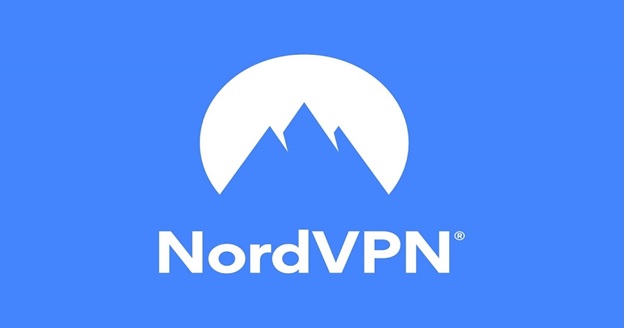 Dịch vụ VPN tốt nhất Việt Nam 2020 - NordVPN