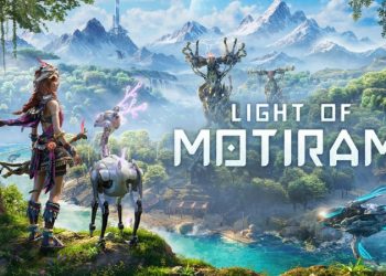 TOP game sinh tồn trên iPhone hay nhất #update 2025