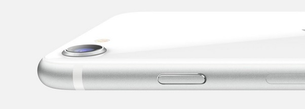 iPhone SE 2020 tích hợp nhiều công nghệ mới, tiện lợi cho người dùng