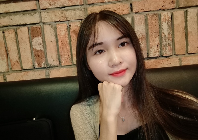 OPPO Reno3 Pro xuất sắc vượt qua thử thách chụp đêm bằng camera selfie kép 44MP+2MP
