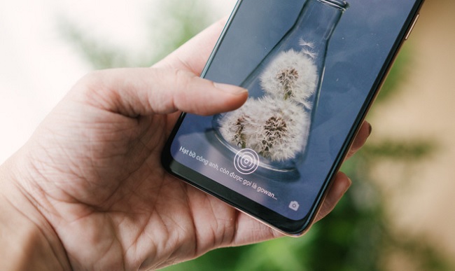 Đánh giá chi tiết OPPO Reno3: camera selfie siêu chụp đêm 44MP, chip Helio tích hợp AI, giá hấp dẫn 8.900.000 đồng