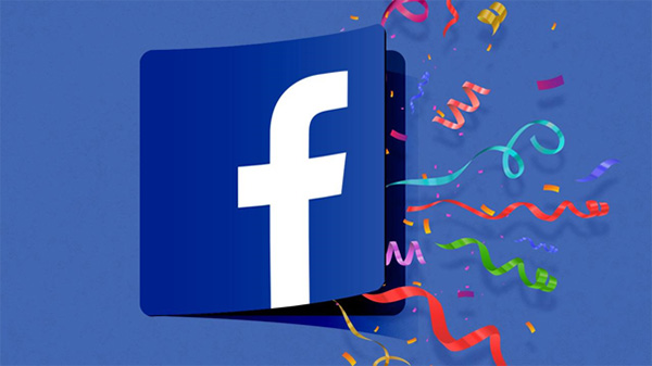 Mẹo hay Facebook: Cập nhật giao diện năm 2020 và trải nghiệm những tính năng mới