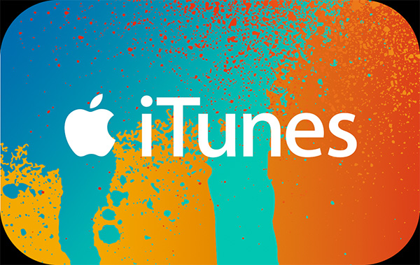 iTunes là phần mềm miễn phí được phát triển bởi Apple trên nền tảng máy tính