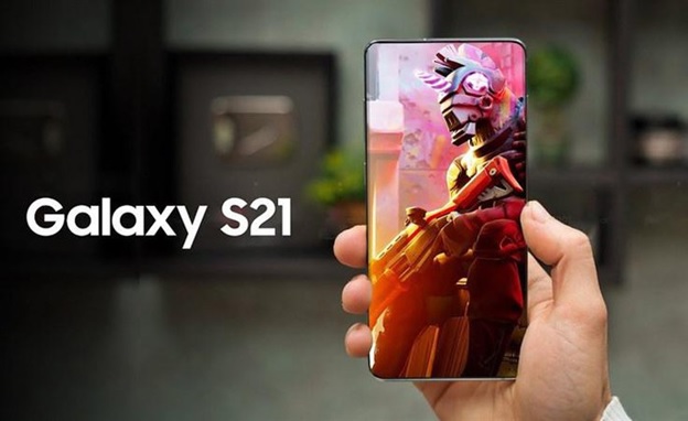 Samsung sẽ dùng màn hình OLED của BOE cho Galaxy S21 series, không hỗ trợ tần số quét 120Hz