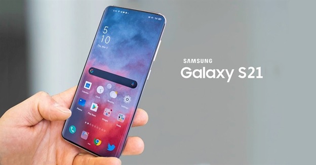 Galaxy S21 Ultra vẫn sẽ sử dụng màn hình OLED “cây nhà lá vườn” của Samsung, hỗ trợ tần số quét 120Hz