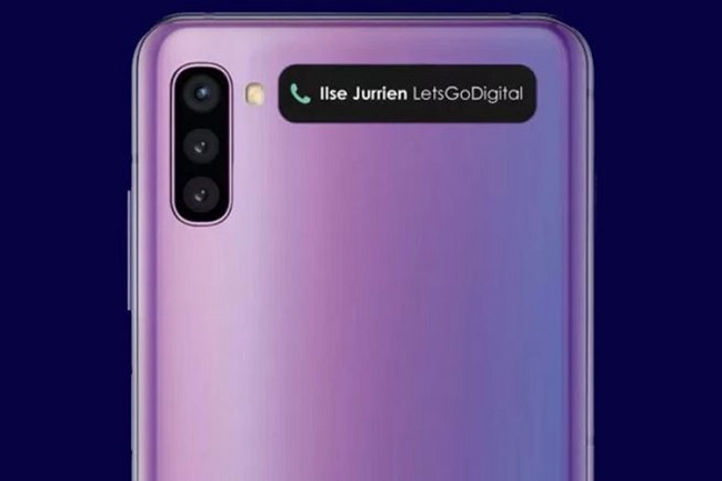Sẽ hỗ trợ kết nối 5G