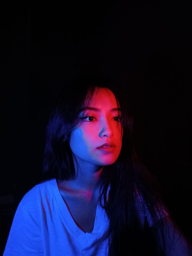 Ảnh chụp đêm đẹp lung linh