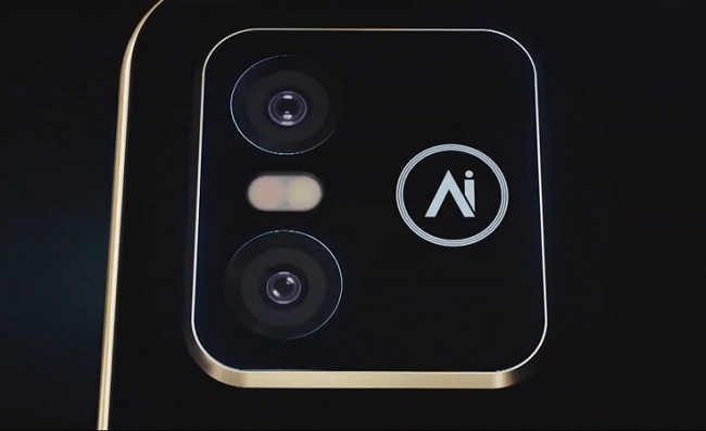 Nhờ công nghệ nhiếp ảnh điện toán, 2 camera sau trên Bphone B86s bằng 5 camera trên máy khác