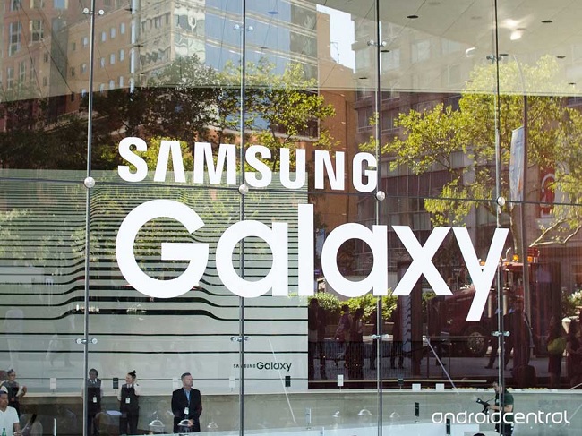 Nhiều khả năng Galaxy Note 20 vẫn sẽ được ra mắt vào tháng 8