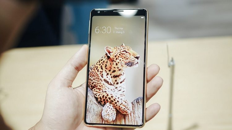 Top với hơn 55 về hình nền bphone b86 mới nhất  cdgdbentreeduvn