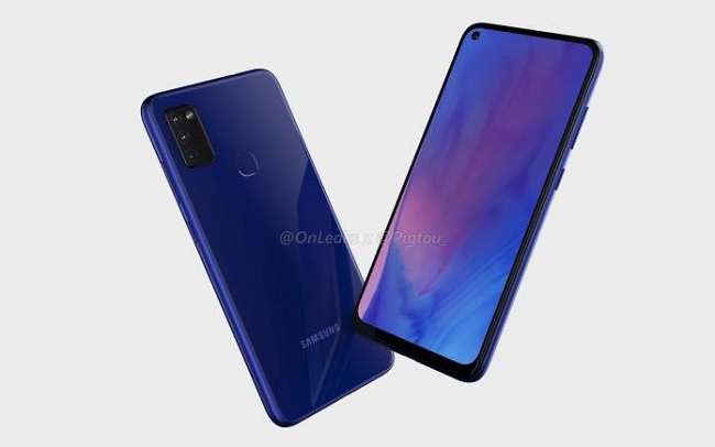 Galaxy M51 lộ diện trên Geekbench, sử dụng chip Snapdragon, RAM 8GB
