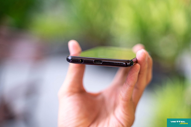 Galaxy A31
