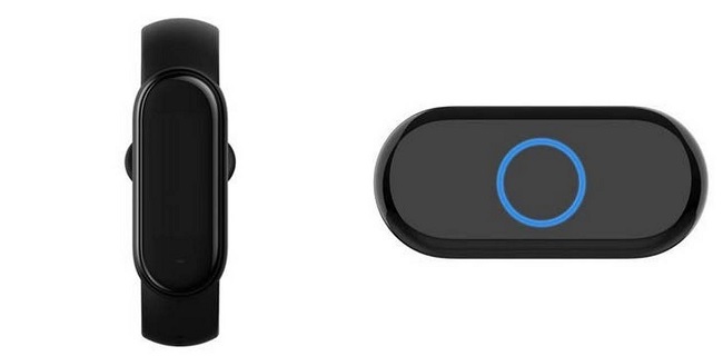 Xiaomi Mi Band 5 ra mắt chính thức ngày 11/6, giá 1,14 triệu đồng