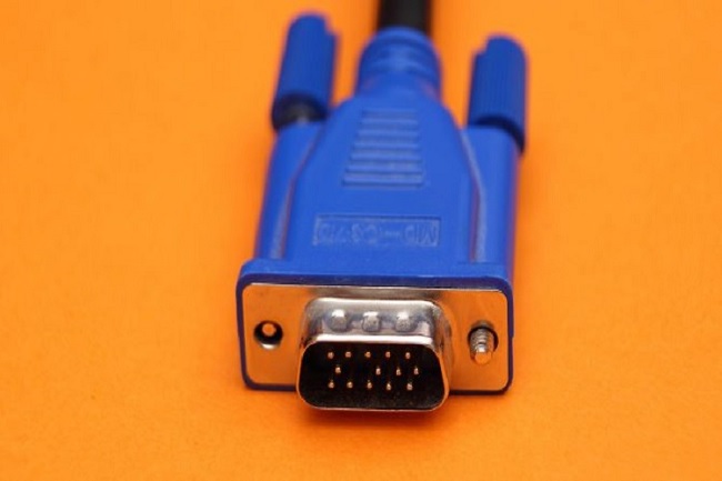 Phân biệt các loại dây cáp phổ biến nhất hiện nay