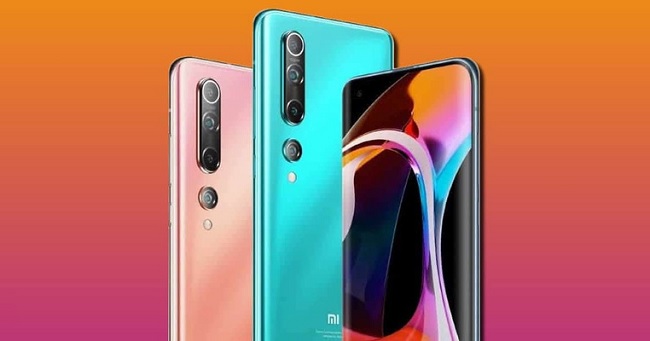 Rò rỉ thông tin Xiaomi Mi 10 Pro Plus: màn hình 120Hz, chip Snapdragon 865, sạc nhanh 65W
