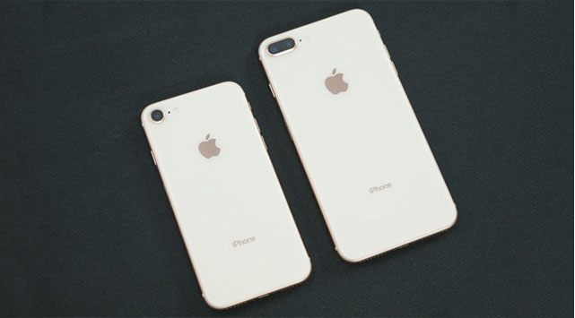 Tin đồn đoán cho biết iPhone SE Plus 2020 sẽ có thiết kế tương tự như iPhone 11