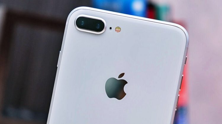 Tổng hợp các thông tin về iPhone SE Plus 2020 mới nhất