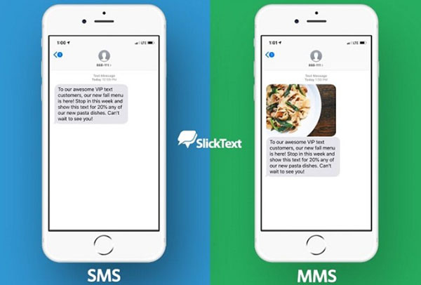Lợi Ích Và Ưu Điểm Khi Sử Dụng SMS Viettel