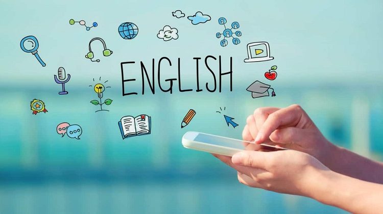 “Bỏ túi” ngay 7 ứng dụng tự học tiếng Anh miễn phí trên App Store