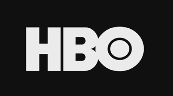 Ứng dụng HBO