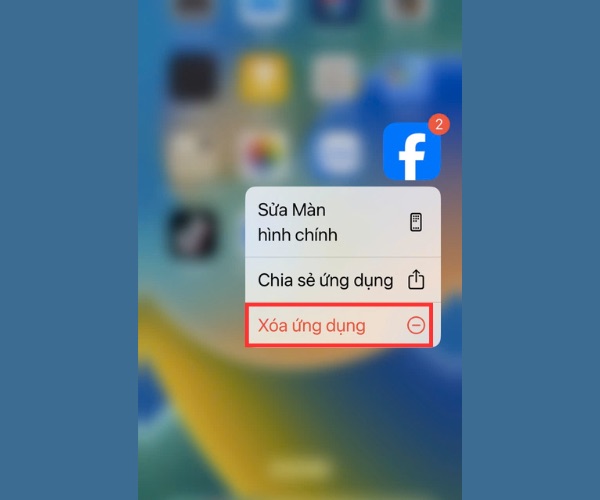 cách tiết kiệm pin iphone