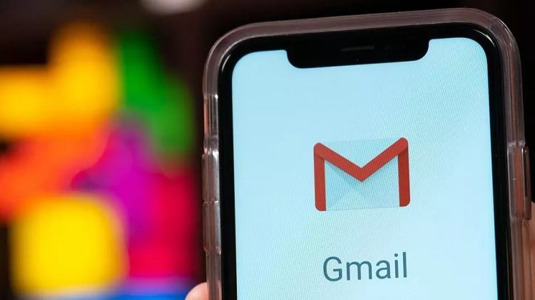 Các bước lưu trữ, tìm và mở thư đã lưu trữ trong Gmail