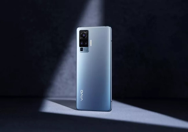 Đánh giá camera Vivo X50 Pro: Trải nghiệm camera chống rung gimbal và chế độ Hyper Zoom 60x