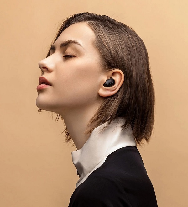 Khả năng kết nối nhanh và ổn định hơn, tỉ lệ truyền dữ liệu cao gấp đôi so với AirDots