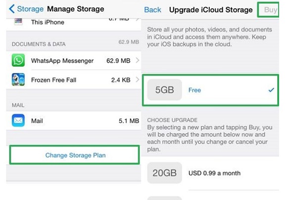 https://news.khangz.com/wp-content/uploads/2019/10/How-to-cancel-iCloud-storage-plan-4_569.jpg