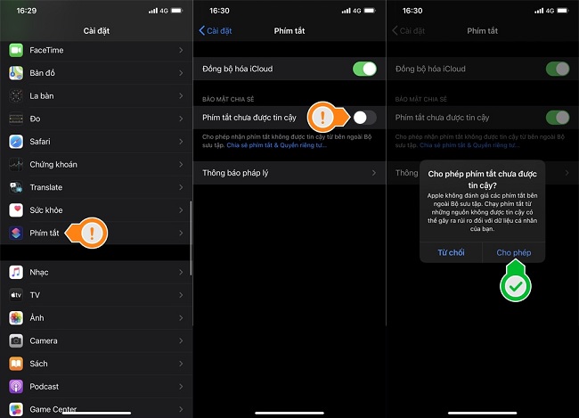 Tìm hiểu iPhone XS Max có hỗ trợ sạc nhanh không?