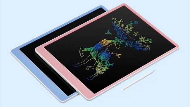 Xiaoxun LCD 16 inch giá siêu rẻ, chỉ 390.000 đồng